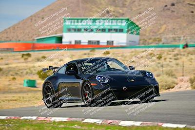 media/Mar-22-2025-West Coast Racing (Sat) [[0d49b412c8]]/Green Group/Session 3 (Turns 5 and 6)/